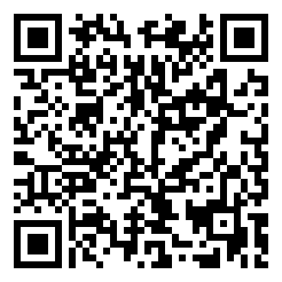 移动端二维码 - 万达商圈对面九龙湾精装二房拎包入住 2300元/月 - 荆州分类信息 - 荆州28生活网 jingzhou.28life.com