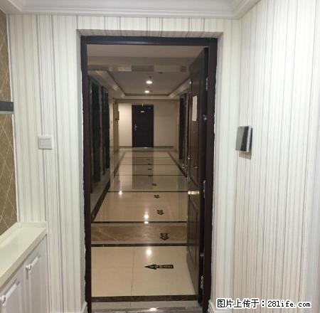 北京西路万达公寓写字楼一室一厅出租，可办公，可自住 - 房屋出租 - 房屋租售 - 荆州分类信息 - 荆州28生活网 jingzhou.28life.com