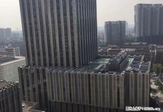 北京西路万达商务中心一室一厅 - 荆州28生活网 jingzhou.28life.com