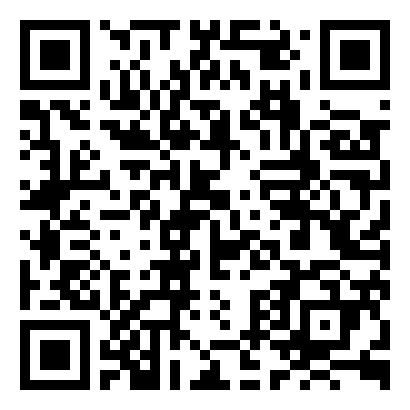 移动端二维码 - 北京西路万达商务中心一室一厅 - 荆州分类信息 - 荆州28生活网 jingzhou.28life.com