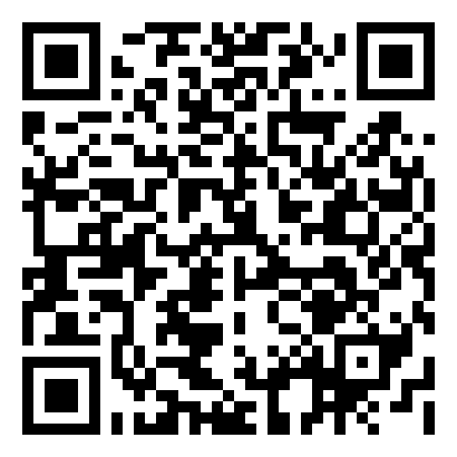 移动端二维码 - 北京西路万达商务中心一室一厅 - 荆州分类信息 - 荆州28生活网 jingzhou.28life.com