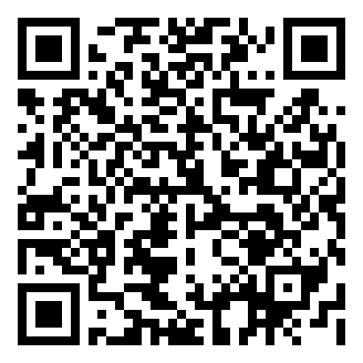 移动端二维码 - 北京西路万达商务中心一室一厅 - 荆州分类信息 - 荆州28生活网 jingzhou.28life.com