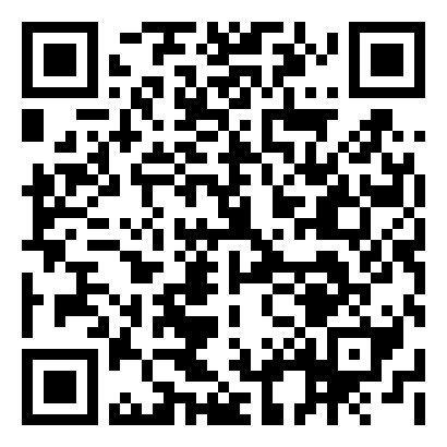移动端二维码 - 北京西路万达公寓写字楼一室一厅出租，可办公，可自住 - 荆州分类信息 - 荆州28生活网 jingzhou.28life.com