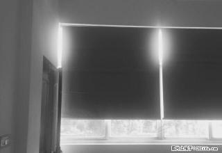 西湖小区 1室1厅1卫 - 荆州28生活网 jingzhou.28life.com