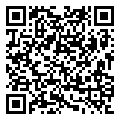 移动端二维码 - 西湖小区 1室1厅1卫 - 荆州分类信息 - 荆州28生活网 jingzhou.28life.com