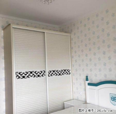 北京东路 燎源望江国际对面 菁菁家园 精装修2室2厅1卫 - 房屋出租 - 房屋租售 - 荆州分类信息 - 荆州28生活网 jingzhou.28life.com