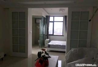 北京路三医隔壁精装1室1厅1卫 1室1厅1卫 - 荆州28生活网 jingzhou.28life.com