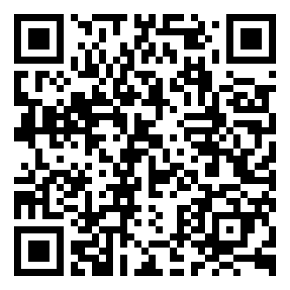 移动端二维码 - 北京路三医隔壁精装1室1厅1卫 1室1厅1卫 - 荆州分类信息 - 荆州28生活网 jingzhou.28life.com