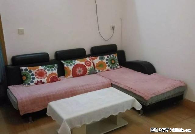 （独.家房源）东门附近华康医院好房便宜急租 - 房屋出租 - 房屋租售 - 荆州分类信息 - 荆州28生活网 jingzhou.28life.com