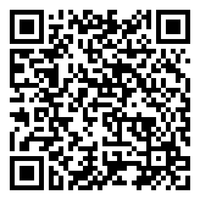 移动端二维码 - （独.家房源）东门附近华康医院好房便宜急租 - 荆州分类信息 - 荆州28生活网 jingzhou.28life.com