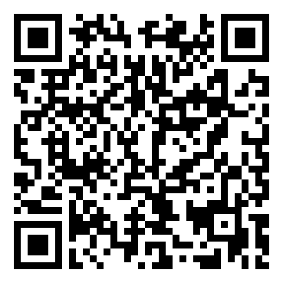 移动端二维码 - 朝阳杨林提路精装婚房出租 - 荆州分类信息 - 荆州28生活网 jingzhou.28life.com