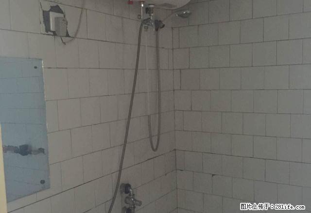 万达附近25酒店单间低价出租 - 房屋出租 - 房屋租售 - 荆州分类信息 - 荆州28生活网 jingzhou.28life.com