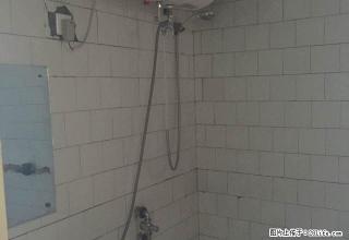 万达附近25酒店单间低价出租 - 荆州28生活网 jingzhou.28life.com