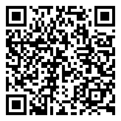 移动端二维码 - 万达附近25酒店单间低价出租 - 荆州分类信息 - 荆州28生活网 jingzhou.28life.com