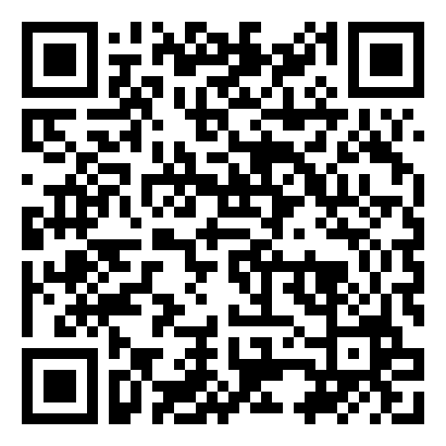 移动端二维码 - 万达对面成熟小区九龙湾精装二房二厅一卫 2400元/月 - 荆州分类信息 - 荆州28生活网 jingzhou.28life.com