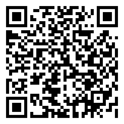 移动端二维码 - 万达附近单身公寓 900元/月 离长大东区 5分钟路程 - 荆州分类信息 - 荆州28生活网 jingzhou.28life.com