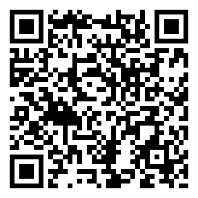 移动端二维码 - 新加坡城国际三期3室2厅120精装,2500元/月 - 荆州分类信息 - 荆州28生活网 jingzhou.28life.com