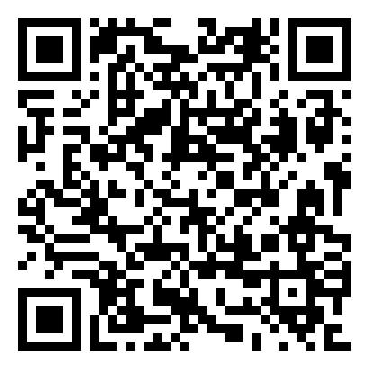 移动端二维码 - 万达附近短租 单间出租 800元/月 离长大东区 5分钟路程 - 荆州分类信息 - 荆州28生活网 jingzhou.28life.com