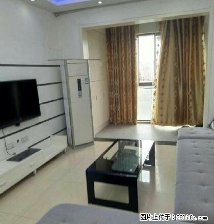 荆沙大道沙北新区美林湖电梯两室两厅精装修家电齐全拎包入住 - 房屋出租 - 房屋租售 - 荆州分类信息 - 荆州28生活网 jingzhou.28life.com