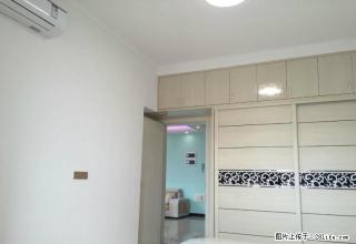 三弯路东方新城步梯二楼两房两厅精装 - 荆州28生活网 jingzhou.28life.com