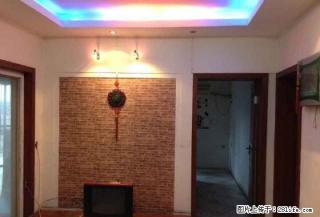 江津路中医院旁玉桥小区两房两厅精装家电齐全 - 荆州28生活网 jingzhou.28life.com