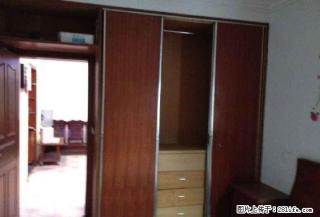 江津路中医院旁玉桥小区两室两厅精装家电齐全 - 荆州28生活网 jingzhou.28life.com