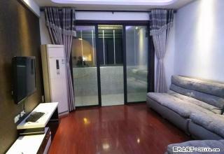 北京路便河广场旁外滩阳光繁华市中心电梯中层精装 - 荆州28生活网 jingzhou.28life.com