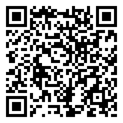 移动端二维码 - 豉湖路中豪明珠城电梯 三房两厅两卫精装 - 荆州分类信息 - 荆州28生活网 jingzhou.28life.com