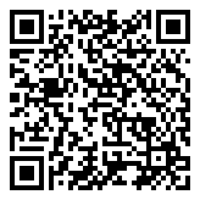 移动端二维码 - 红门路水木香郡两房两厅精装家电齐全 - 荆州分类信息 - 荆州28生活网 jingzhou.28life.com