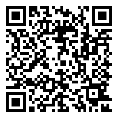 移动端二维码 - 红光路菁菁家园电梯一室一厅一厨一卫精装 - 荆州分类信息 - 荆州28生活网 jingzhou.28life.com