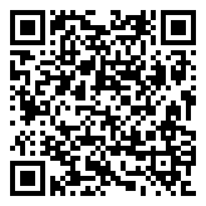 移动端二维码 - 三弯路东方新城步梯二楼两房两厅精装 - 荆州分类信息 - 荆州28生活网 jingzhou.28life.com