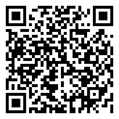 移动端二维码 - 江津路中医院旁玉桥小区两室两厅精装家电齐全 - 荆州分类信息 - 荆州28生活网 jingzhou.28life.com