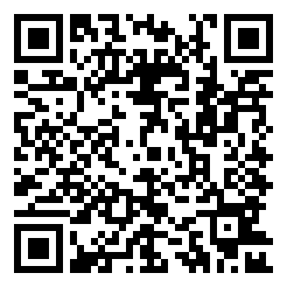 移动端二维码 - 北京路便河广场旁外滩阳光繁华市中心电梯中层精装 - 荆州分类信息 - 荆州28生活网 jingzhou.28life.com