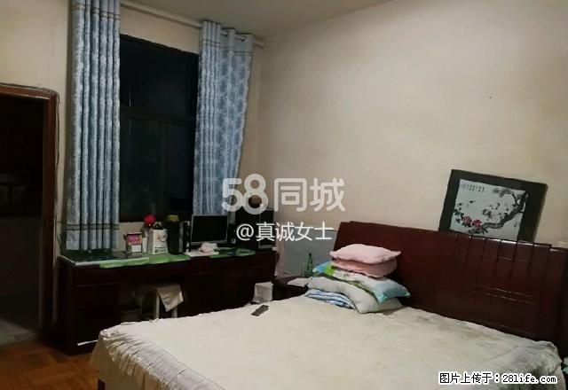 肉联路 1室1厅0卫 - 房屋出租 - 房屋租售 - 荆州分类信息 - 荆州28生活网 jingzhou.28life.com