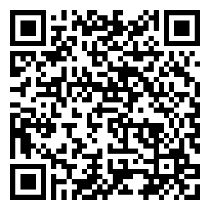 移动端二维码 - 肉联路 1室1厅0卫 - 荆州分类信息 - 荆州28生活网 jingzhou.28life.com