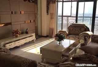 北京路 绿苑星城 真实图片 精装修 全新家电齐全 - 荆州28生活网 jingzhou.28life.com