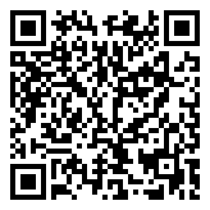 移动端二维码 - 北京路 绿苑星城 3中 1中 就在旁边 精装修 全新家电齐全 - 荆州分类信息 - 荆州28生活网 jingzhou.28life.com