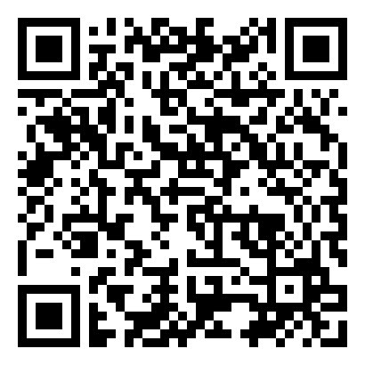 移动端二维码 - 北京路 绿苑星城 3中 1中 就在旁边 精装修 全新家电齐全 - 荆州分类信息 - 荆州28生活网 jingzhou.28life.com