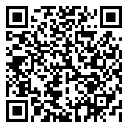 移动端二维码 - 北京路 绿苑星城 真实图片 精装修 全新家电齐全 - 荆州分类信息 - 荆州28生活网 jingzhou.28life.com