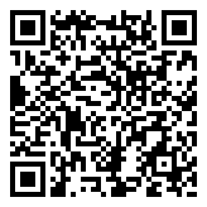 移动端二维码 - 北京路 绿苑星城 真实图片 精装修 全新家电齐全 - 荆州分类信息 - 荆州28生活网 jingzhou.28life.com