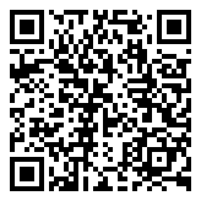 移动端二维码 - 北京路 绿苑星城 真实图片 精装修 全新家电齐全 - 荆州分类信息 - 荆州28生活网 jingzhou.28life.com