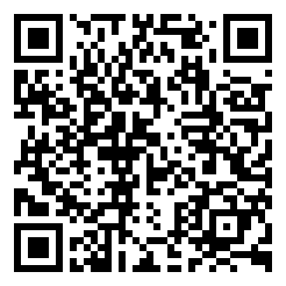 移动端二维码 - 北京路 绿苑星城 真实图片 精装修 全新家电齐全 - 荆州分类信息 - 荆州28生活网 jingzhou.28life.com