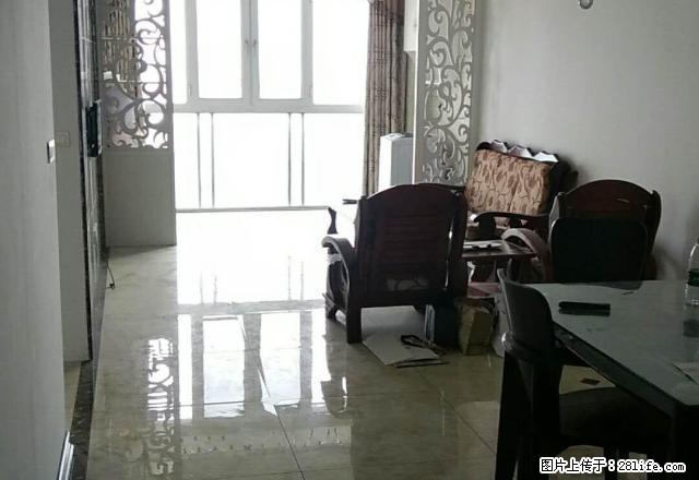 景美林湖畔2室1厅1卫87平月租1600 - 房屋出租 - 房屋租售 - 荆州分类信息 - 荆州28生活网 jingzhou.28life.com