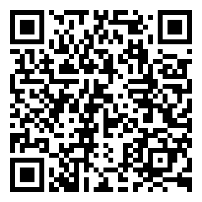 移动端二维码 - 景美林湖畔2室1厅1卫87平月租1600 - 荆州分类信息 - 荆州28生活网 jingzhou.28life.com