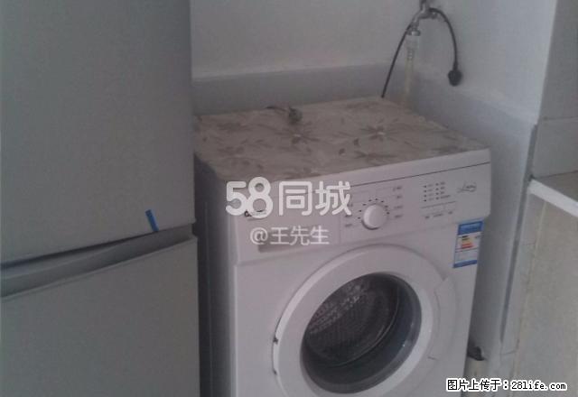 奥林香樟园花园小区 1室0厅1卫 - 房屋出租 - 房屋租售 - 荆州分类信息 - 荆州28生活网 jingzhou.28life.com