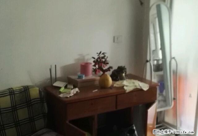 东方新城 1室0厅1卫 - 房屋出租 - 房屋租售 - 荆州分类信息 - 荆州28生活网 jingzhou.28life.com