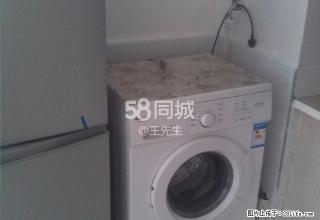 奥林香樟园花园小区 1室0厅1卫 - 荆州28生活网 jingzhou.28life.com