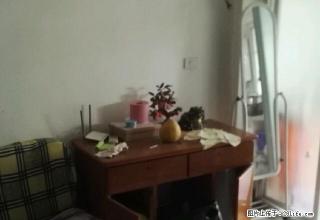 东方新城 1室0厅1卫 - 荆州28生活网 jingzhou.28life.com