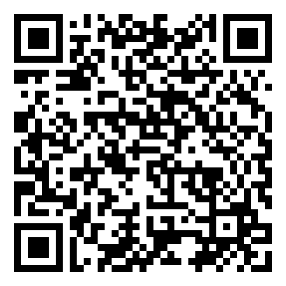 移动端二维码 - 信息大厦 2室2厅1卫 - 荆州分类信息 - 荆州28生活网 jingzhou.28life.com