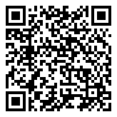 移动端二维码 - 奥林香樟园花园小区 1室0厅1卫 - 荆州分类信息 - 荆州28生活网 jingzhou.28life.com